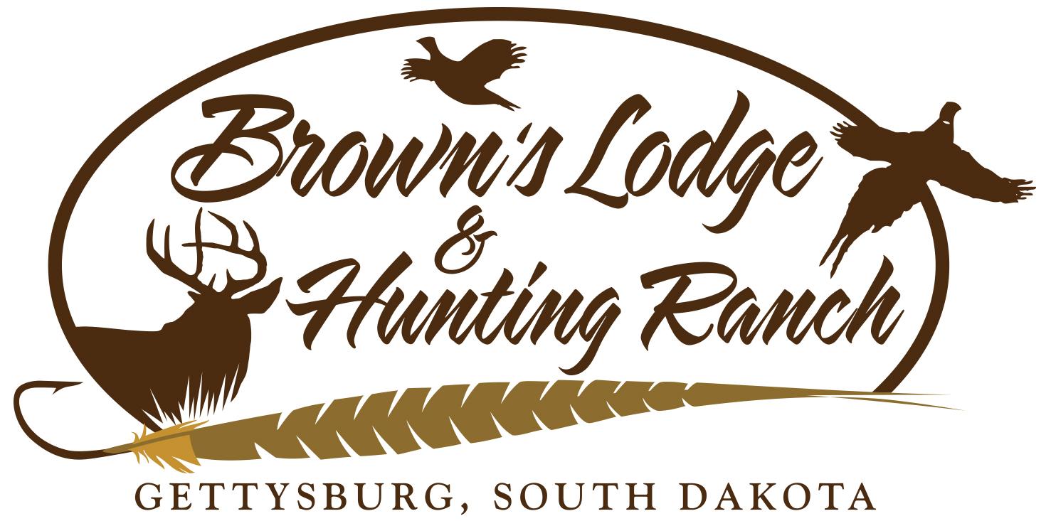 Brown's Hunting Ranch